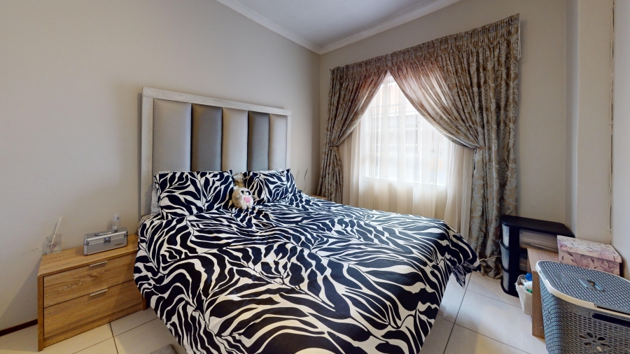 1 Bedroom Property for Sale in Ravenswood Gauteng