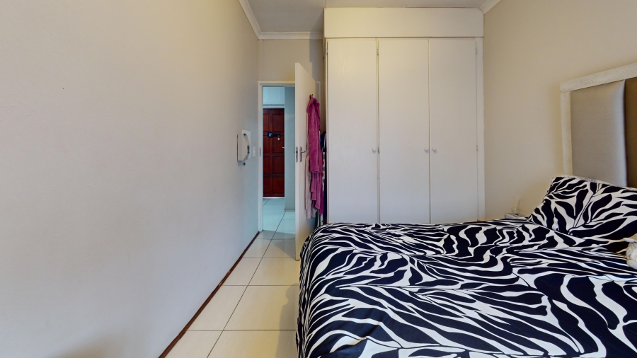 1 Bedroom Property for Sale in Ravenswood Gauteng