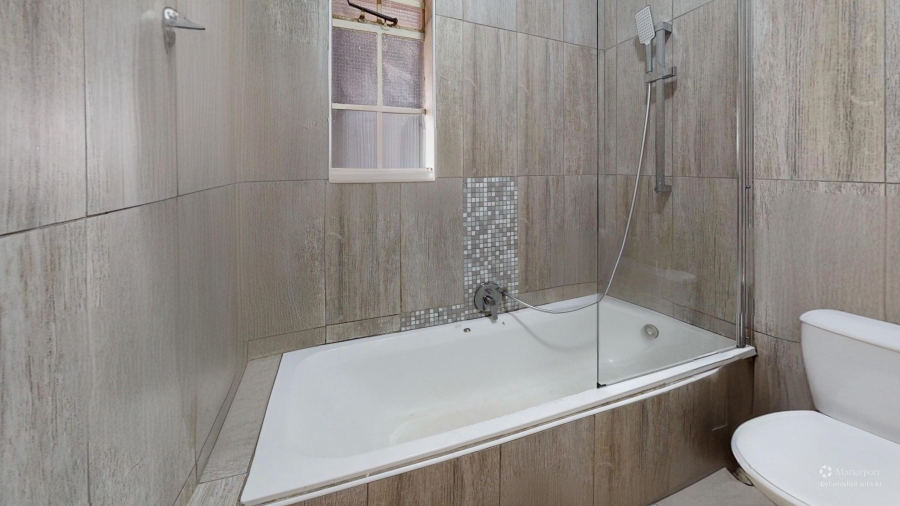 1 Bedroom Property for Sale in Ravenswood Gauteng