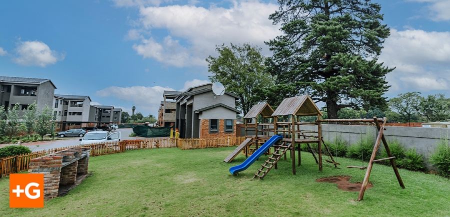 3 Bedroom Property for Sale in Kenleaf Gauteng