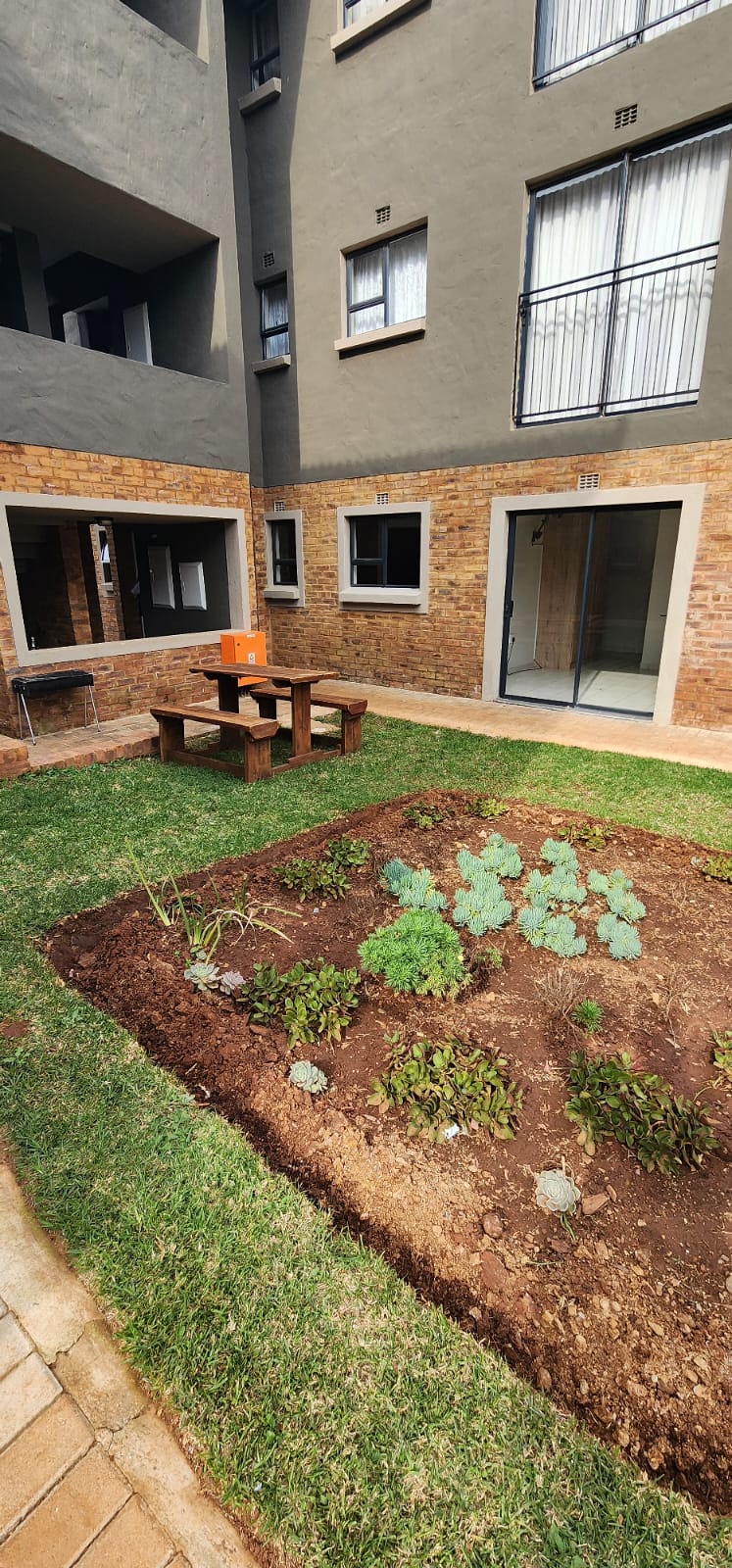 3 Bedroom Property for Sale in Kenleaf Gauteng