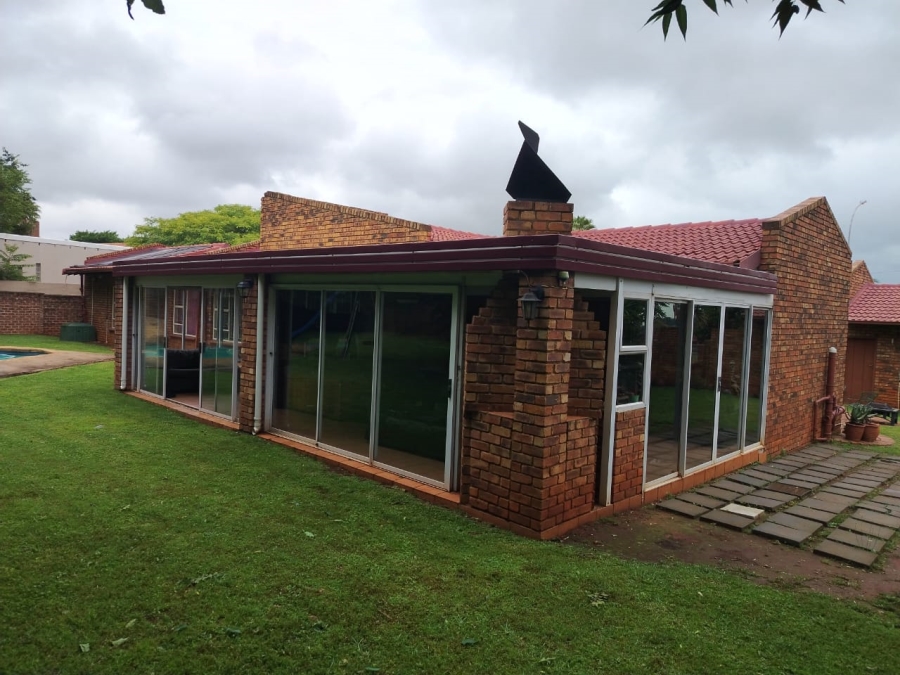 4 Bedroom Property for Sale in Dalpark Proper Gauteng