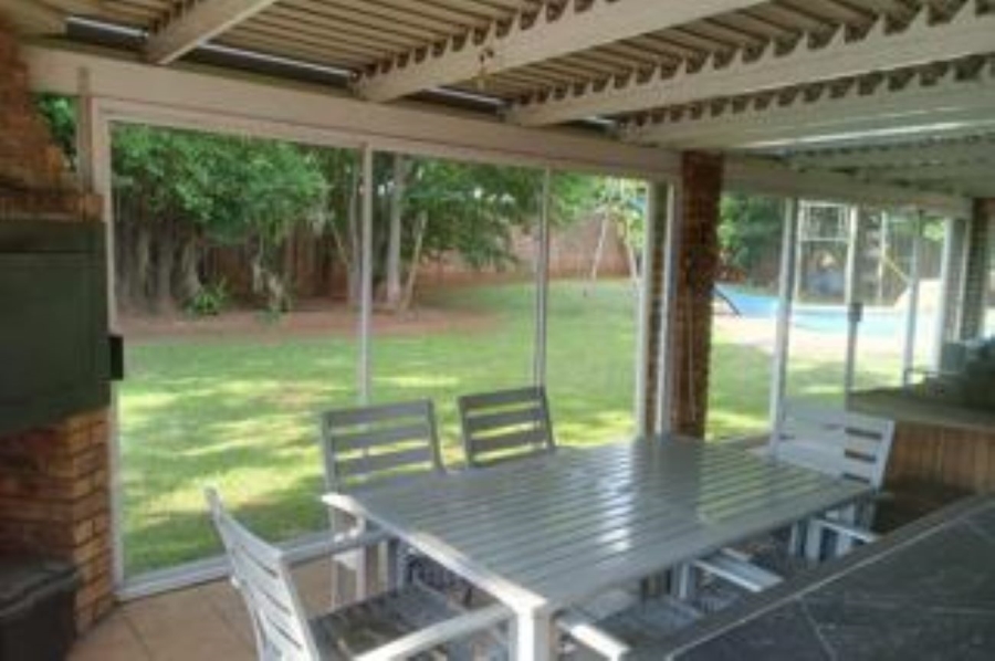 4 Bedroom Property for Sale in Dalpark Proper Gauteng