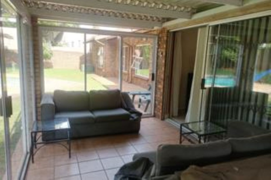4 Bedroom Property for Sale in Dalpark Proper Gauteng