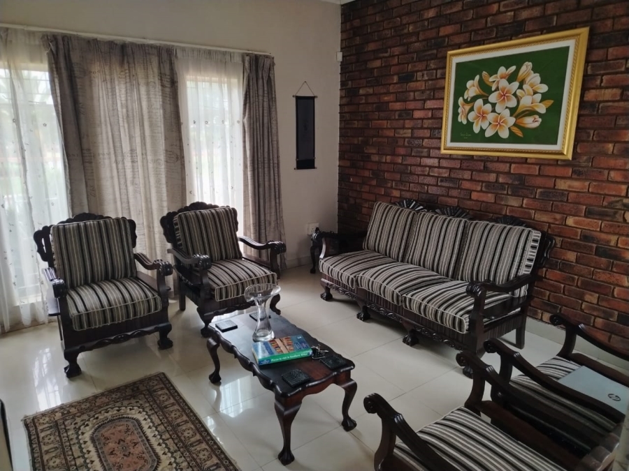 4 Bedroom Property for Sale in Dalpark Proper Gauteng