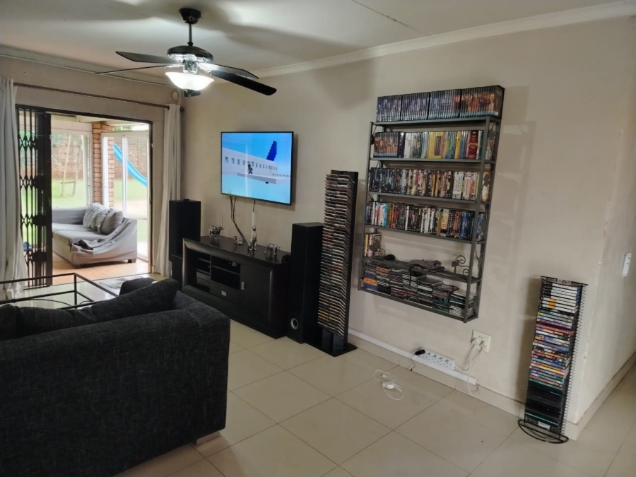 4 Bedroom Property for Sale in Dalpark Proper Gauteng