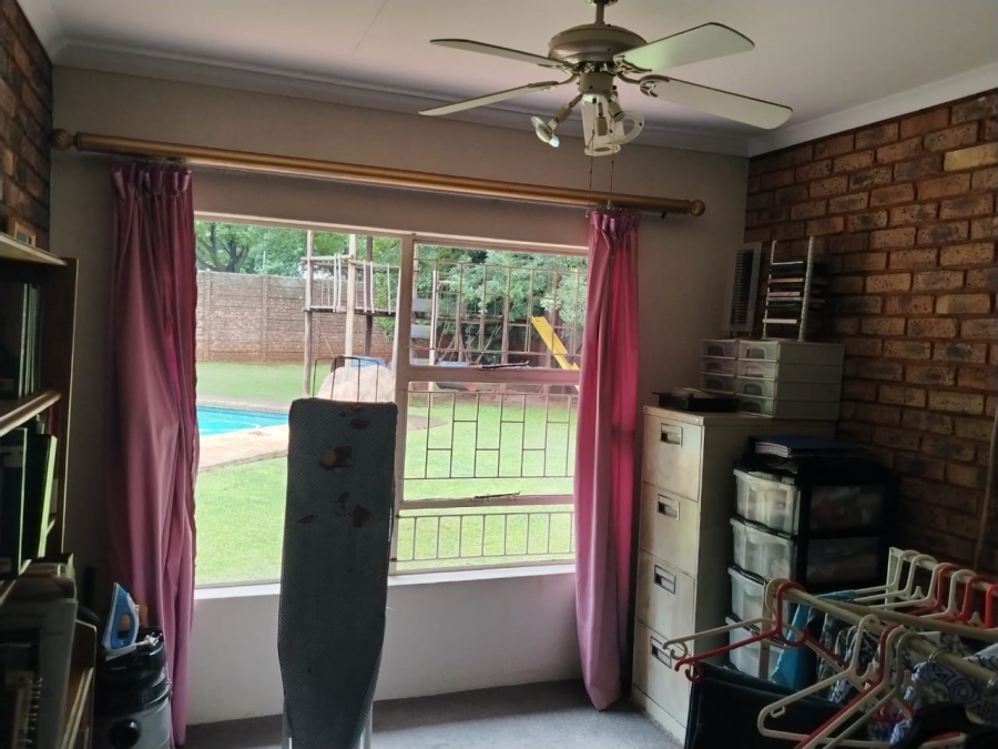 4 Bedroom Property for Sale in Dalpark Proper Gauteng