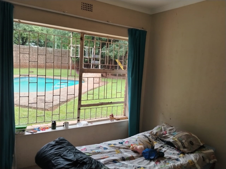 4 Bedroom Property for Sale in Dalpark Proper Gauteng