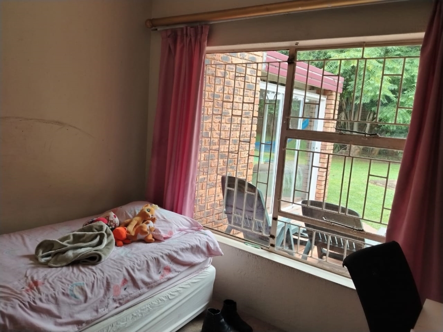 4 Bedroom Property for Sale in Dalpark Proper Gauteng