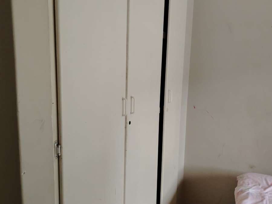 4 Bedroom Property for Sale in Dalpark Proper Gauteng