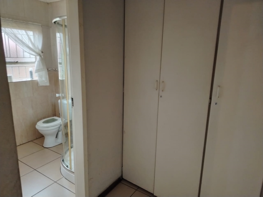 4 Bedroom Property for Sale in Dalpark Proper Gauteng