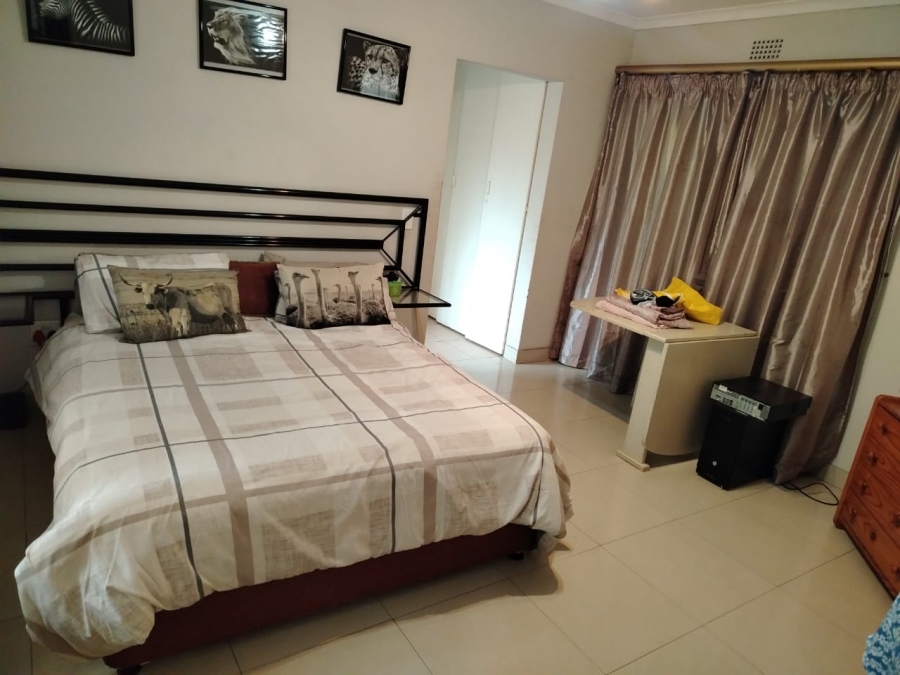 4 Bedroom Property for Sale in Dalpark Proper Gauteng