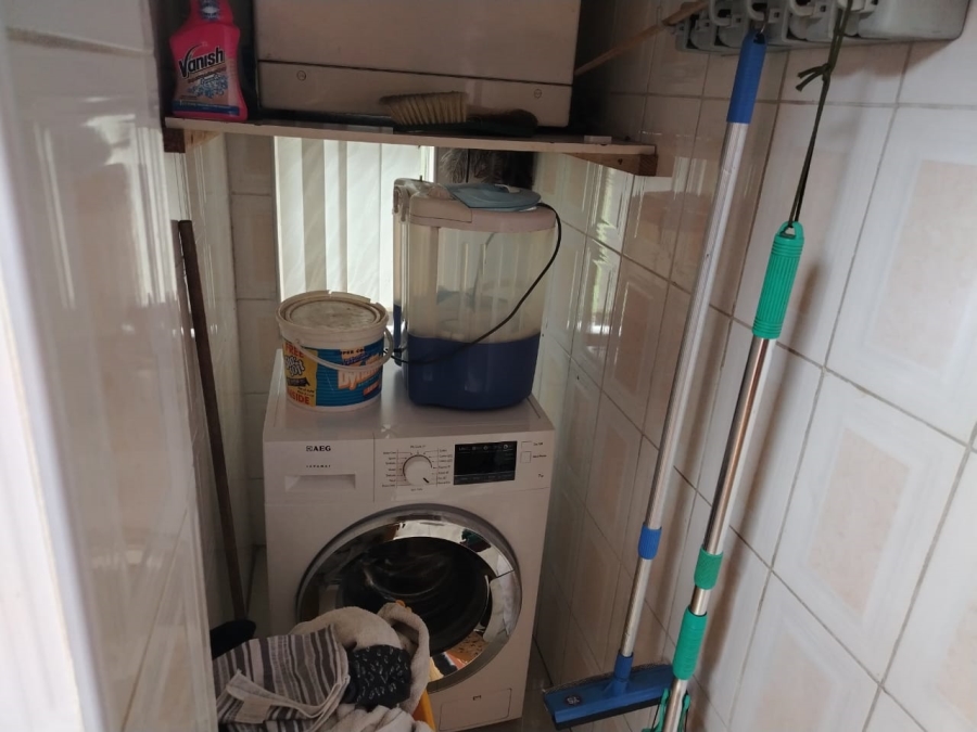 4 Bedroom Property for Sale in Dalpark Proper Gauteng