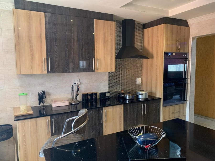 3 Bedroom Property for Sale in Meyerton Park Gauteng