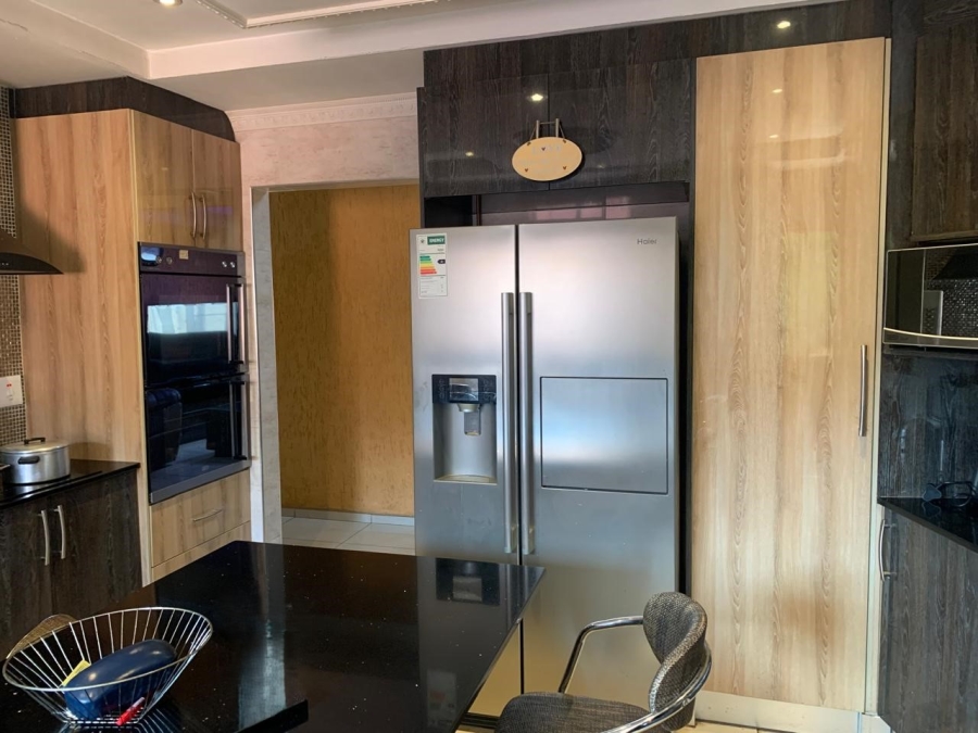 3 Bedroom Property for Sale in Meyerton Park Gauteng