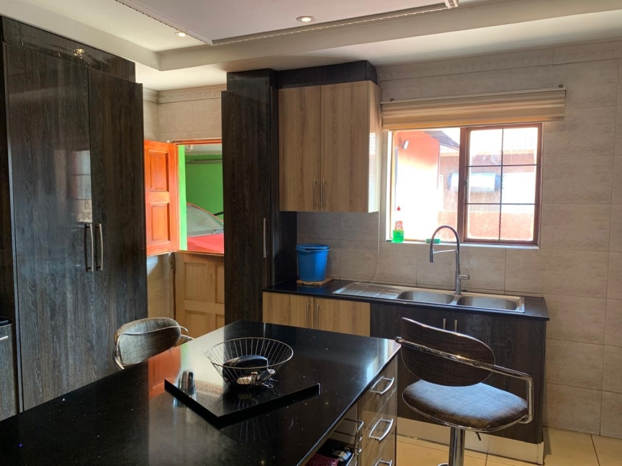 3 Bedroom Property for Sale in Meyerton Park Gauteng