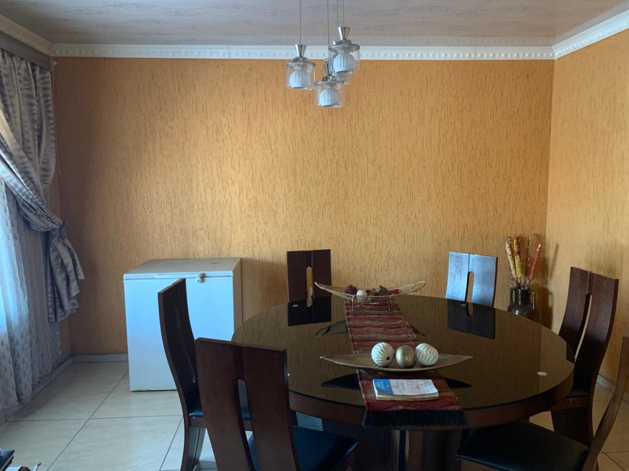 3 Bedroom Property for Sale in Meyerton Park Gauteng