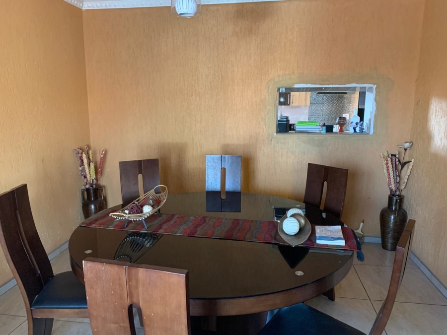 3 Bedroom Property for Sale in Meyerton Park Gauteng