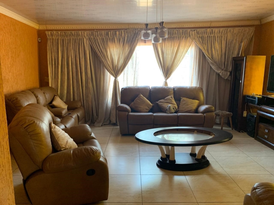 3 Bedroom Property for Sale in Meyerton Park Gauteng