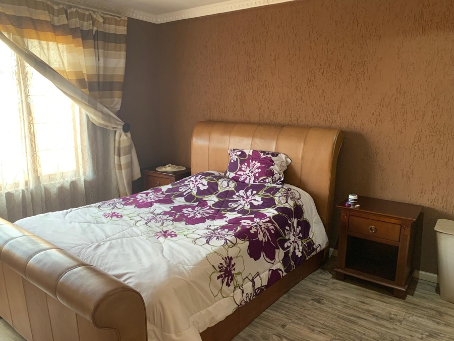 3 Bedroom Property for Sale in Meyerton Park Gauteng