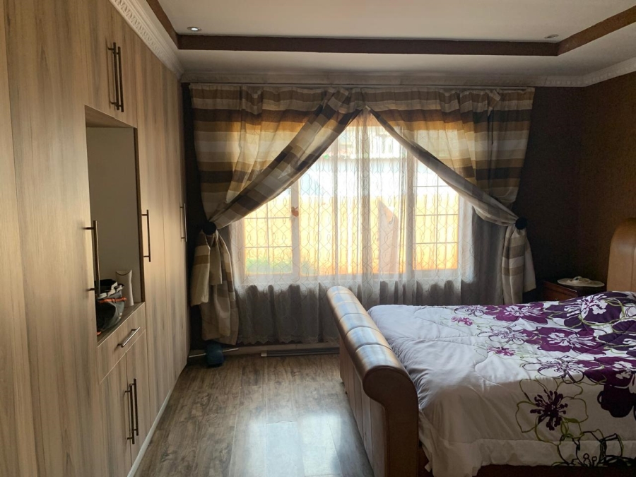 3 Bedroom Property for Sale in Meyerton Park Gauteng