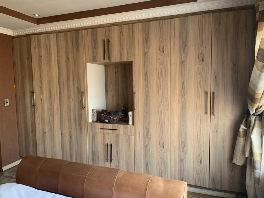 3 Bedroom Property for Sale in Meyerton Park Gauteng