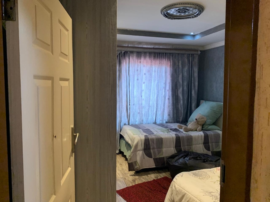 3 Bedroom Property for Sale in Meyerton Park Gauteng