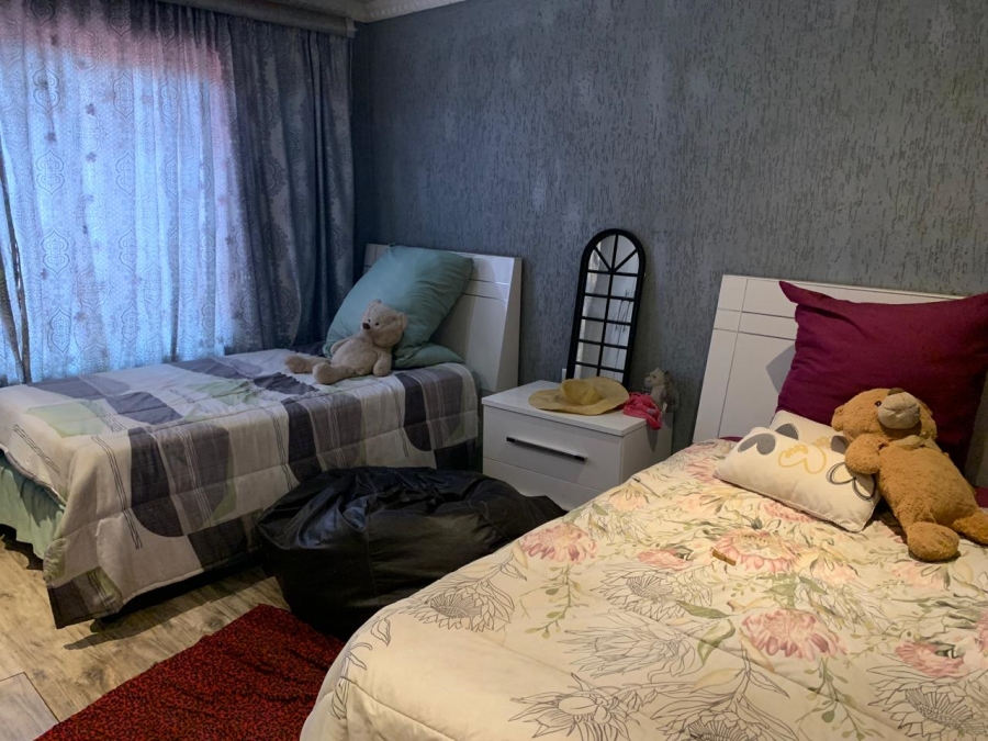 3 Bedroom Property for Sale in Meyerton Park Gauteng