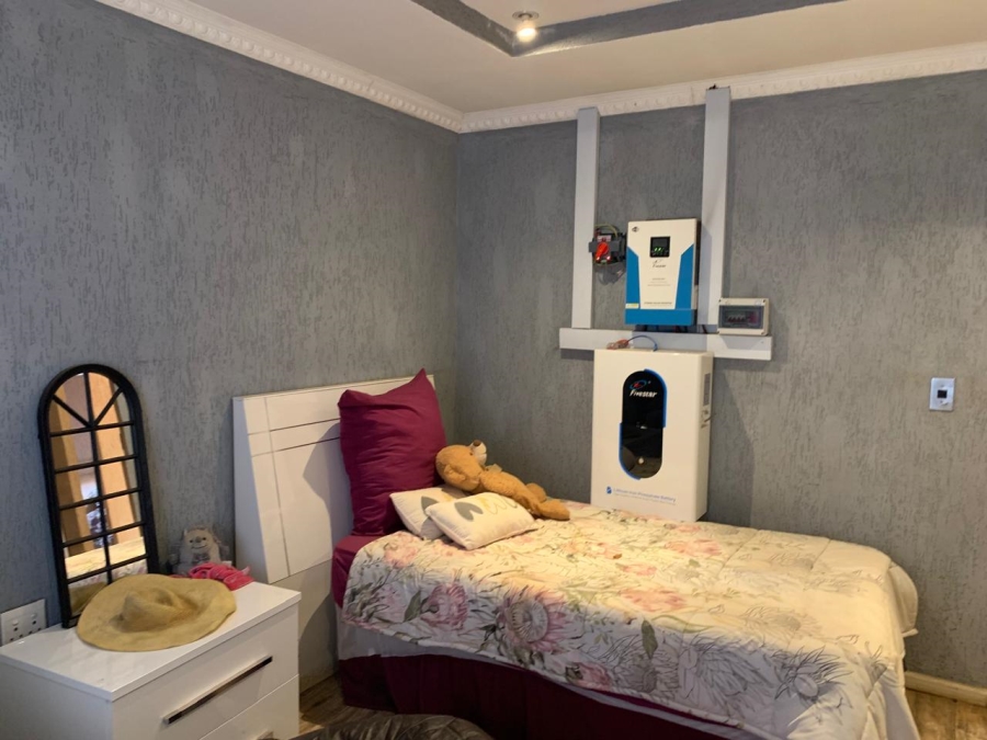 3 Bedroom Property for Sale in Meyerton Park Gauteng