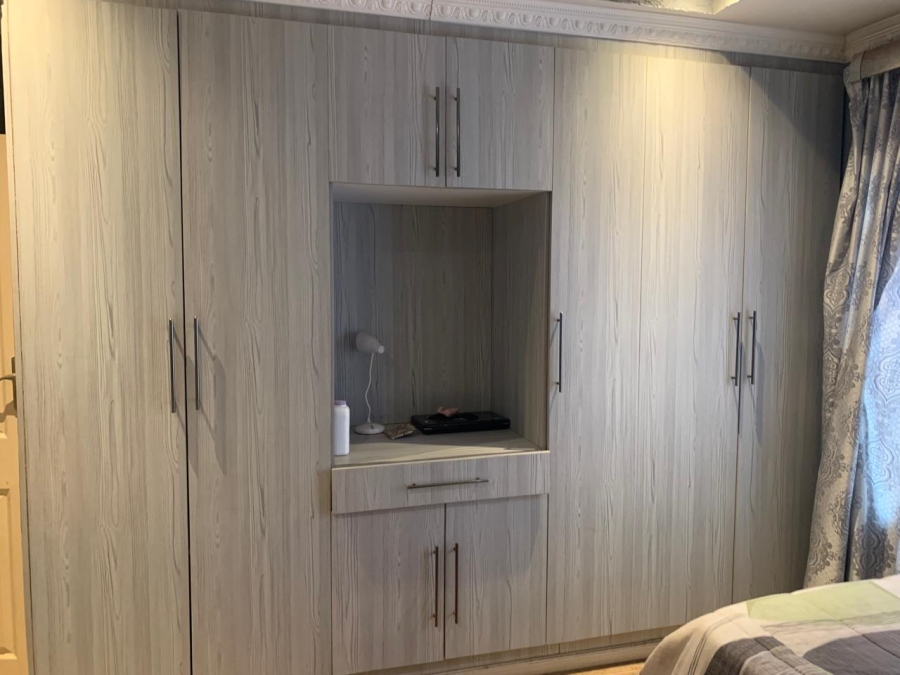 3 Bedroom Property for Sale in Meyerton Park Gauteng