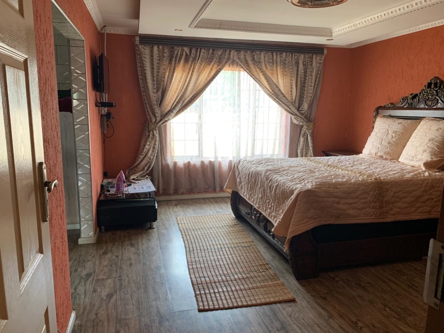 3 Bedroom Property for Sale in Meyerton Park Gauteng