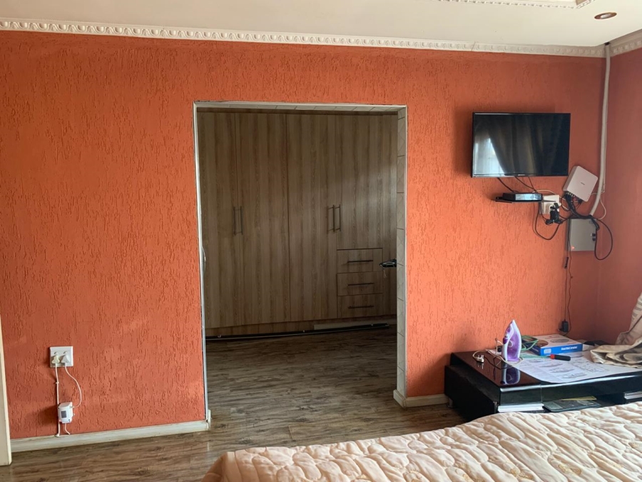 3 Bedroom Property for Sale in Meyerton Park Gauteng