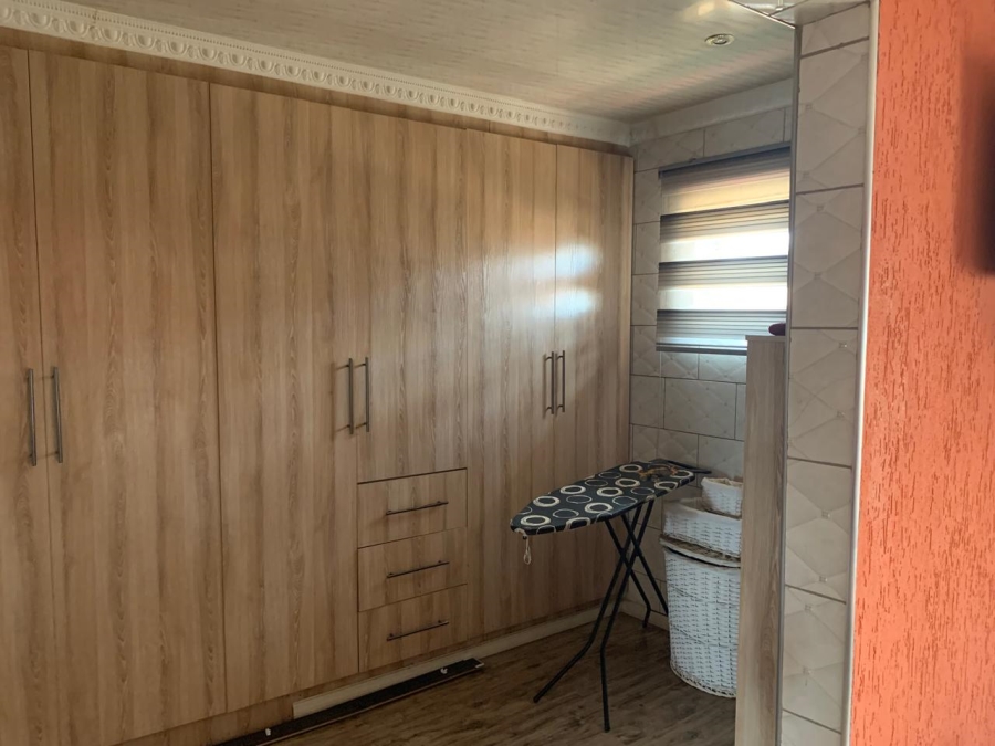 3 Bedroom Property for Sale in Meyerton Park Gauteng