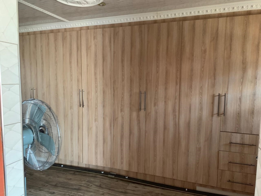 3 Bedroom Property for Sale in Meyerton Park Gauteng