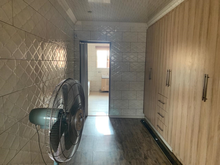 3 Bedroom Property for Sale in Meyerton Park Gauteng