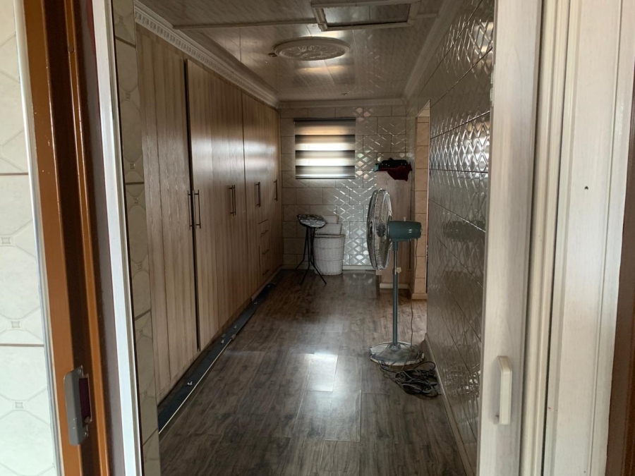 3 Bedroom Property for Sale in Meyerton Park Gauteng