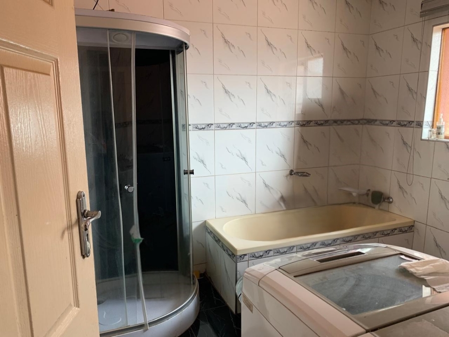 3 Bedroom Property for Sale in Meyerton Park Gauteng