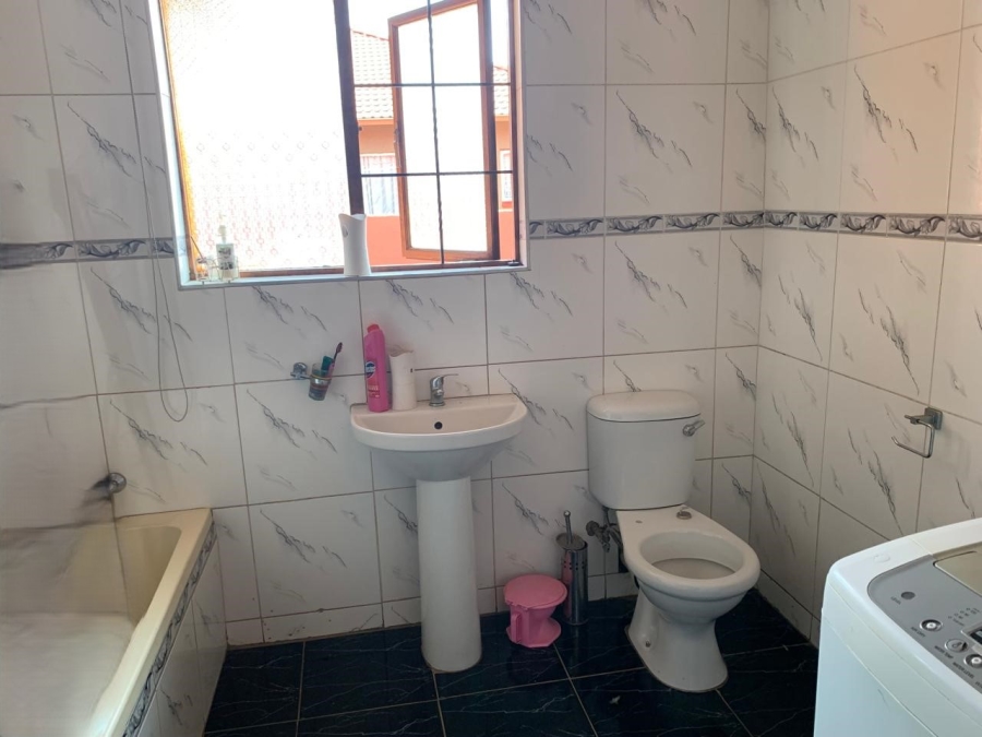 3 Bedroom Property for Sale in Meyerton Park Gauteng