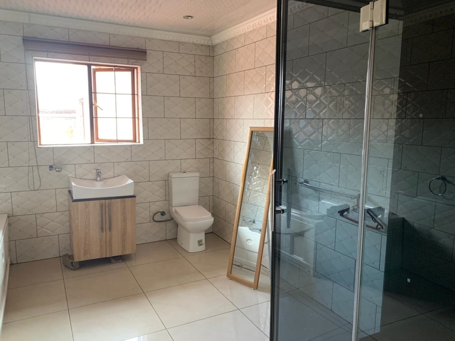 3 Bedroom Property for Sale in Meyerton Park Gauteng