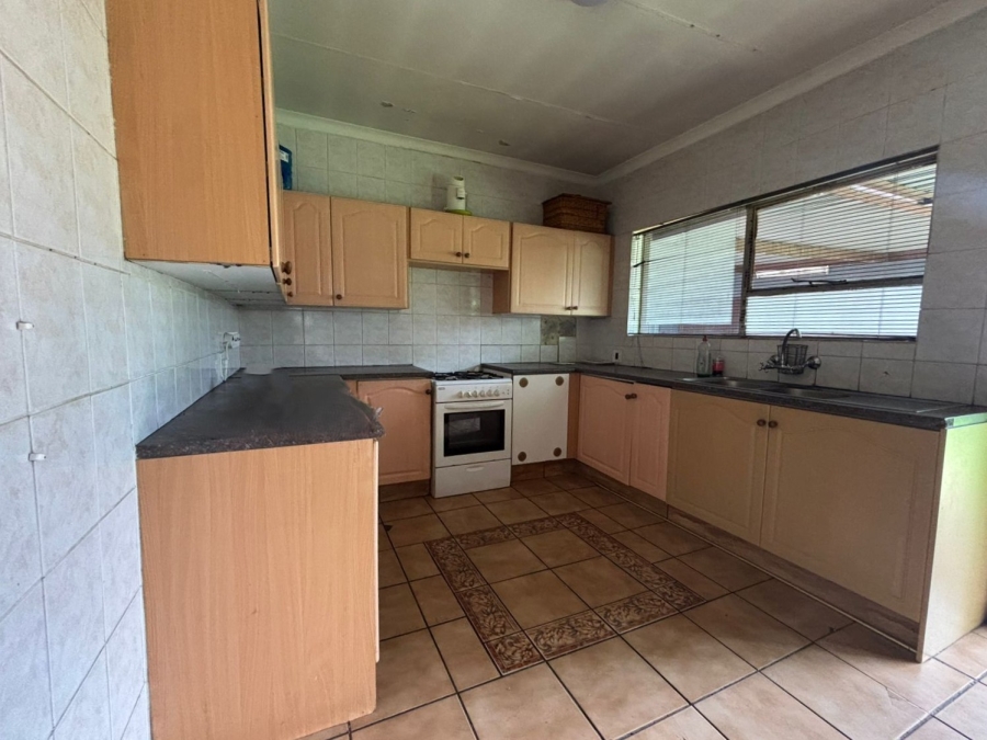 3 Bedroom Property for Sale in Vanderbijlpark SE 6 Gauteng