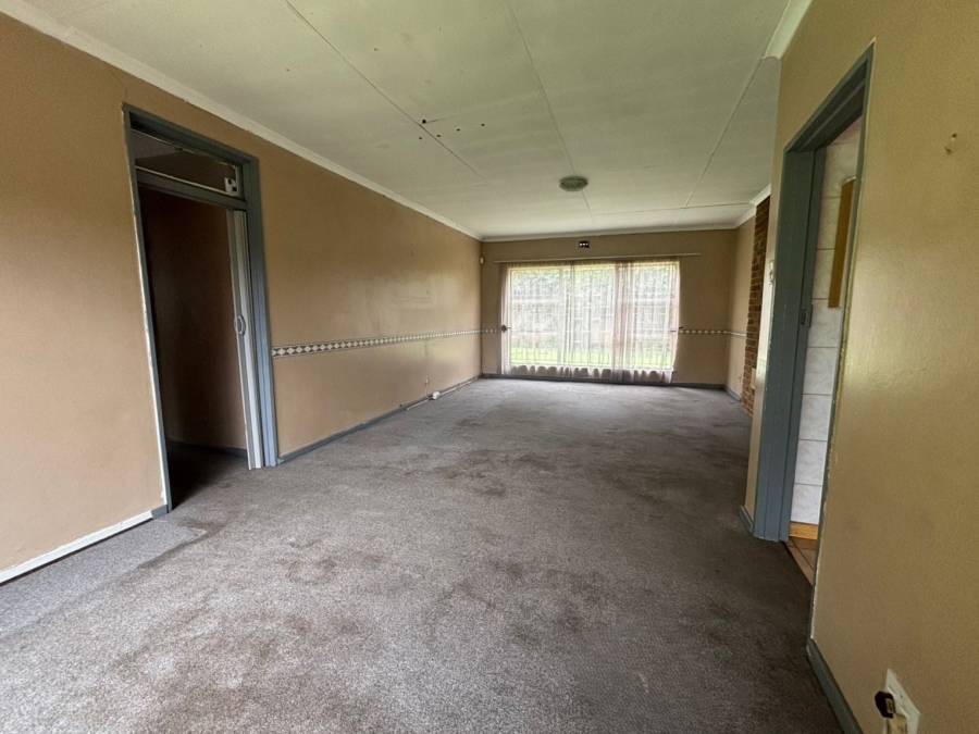 3 Bedroom Property for Sale in Vanderbijlpark SE 6 Gauteng