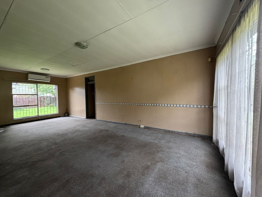 3 Bedroom Property for Sale in Vanderbijlpark SE 6 Gauteng