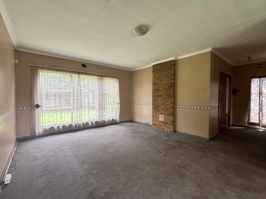 3 Bedroom Property for Sale in Vanderbijlpark SE 6 Gauteng