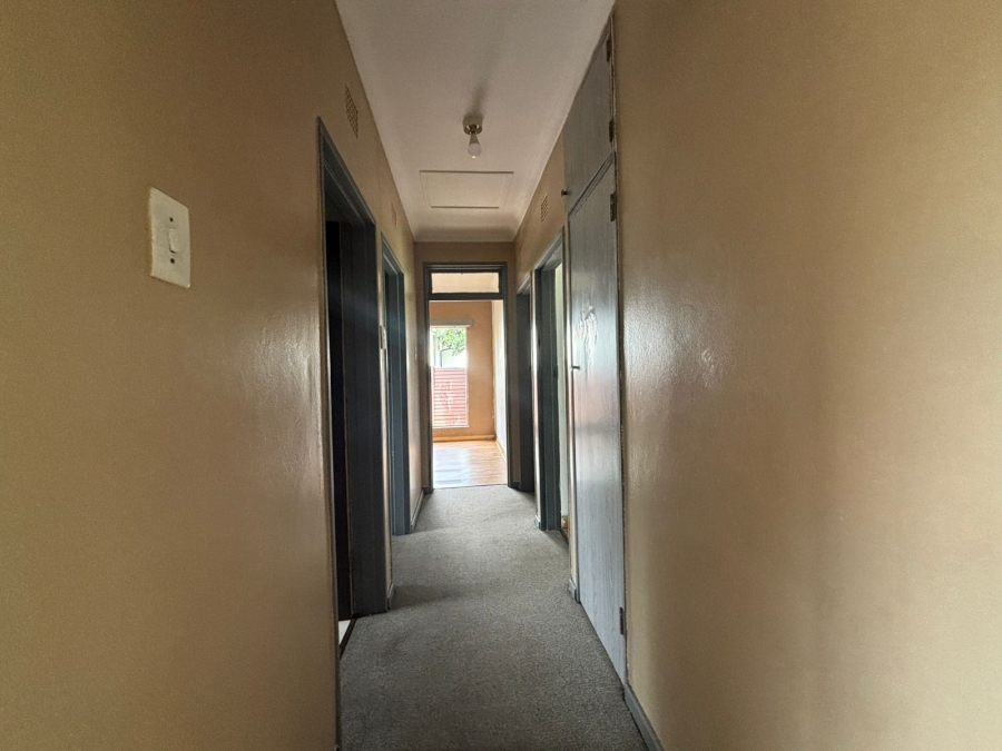 3 Bedroom Property for Sale in Vanderbijlpark SE 6 Gauteng