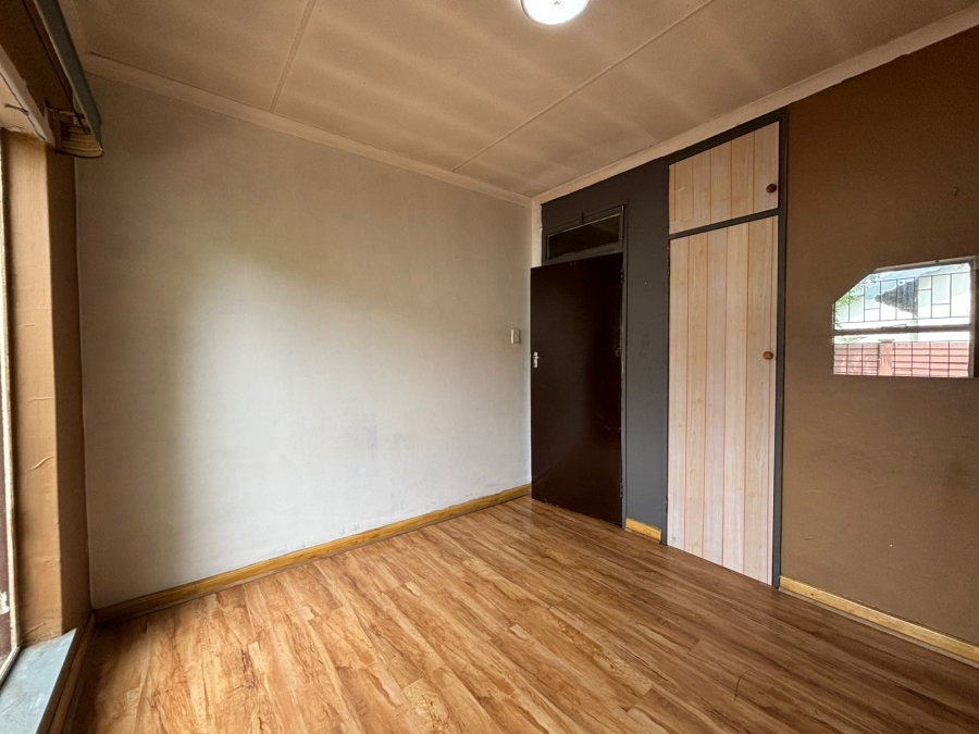 3 Bedroom Property for Sale in Vanderbijlpark SE 6 Gauteng