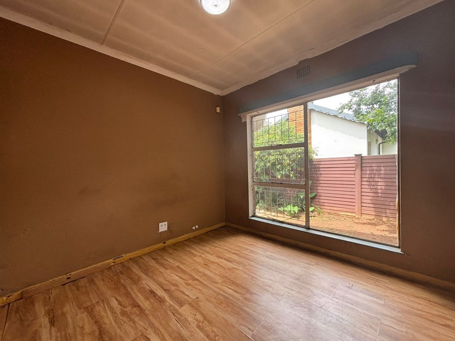 3 Bedroom Property for Sale in Vanderbijlpark SE 6 Gauteng