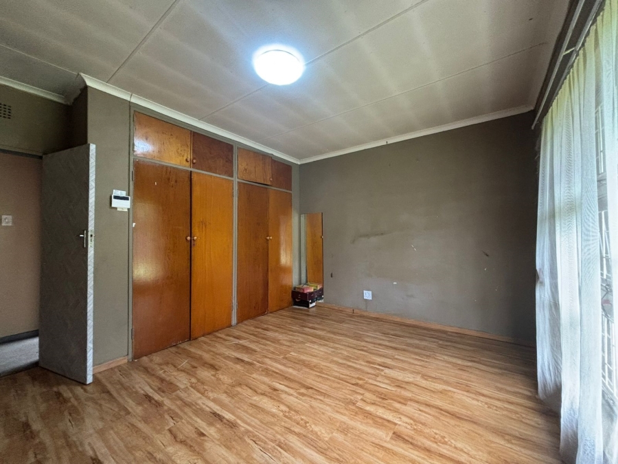 3 Bedroom Property for Sale in Vanderbijlpark SE 6 Gauteng