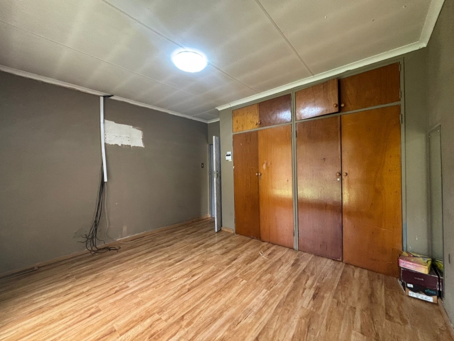 3 Bedroom Property for Sale in Vanderbijlpark SE 6 Gauteng