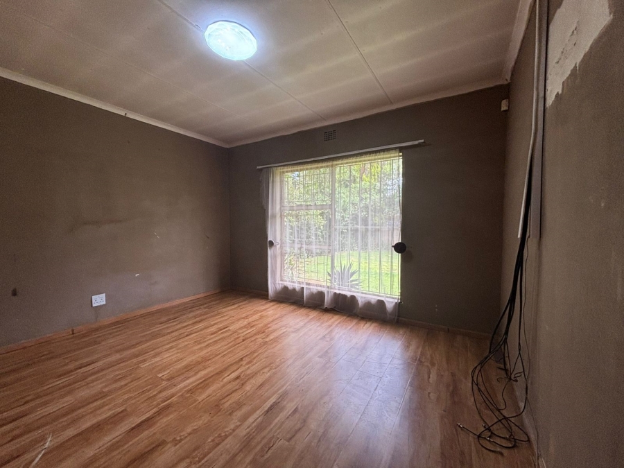 3 Bedroom Property for Sale in Vanderbijlpark SE 6 Gauteng