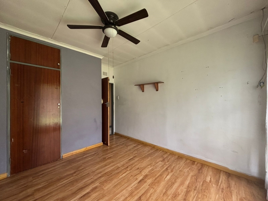 3 Bedroom Property for Sale in Vanderbijlpark SE 6 Gauteng